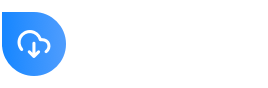 软慧下载站