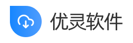 软汇下载